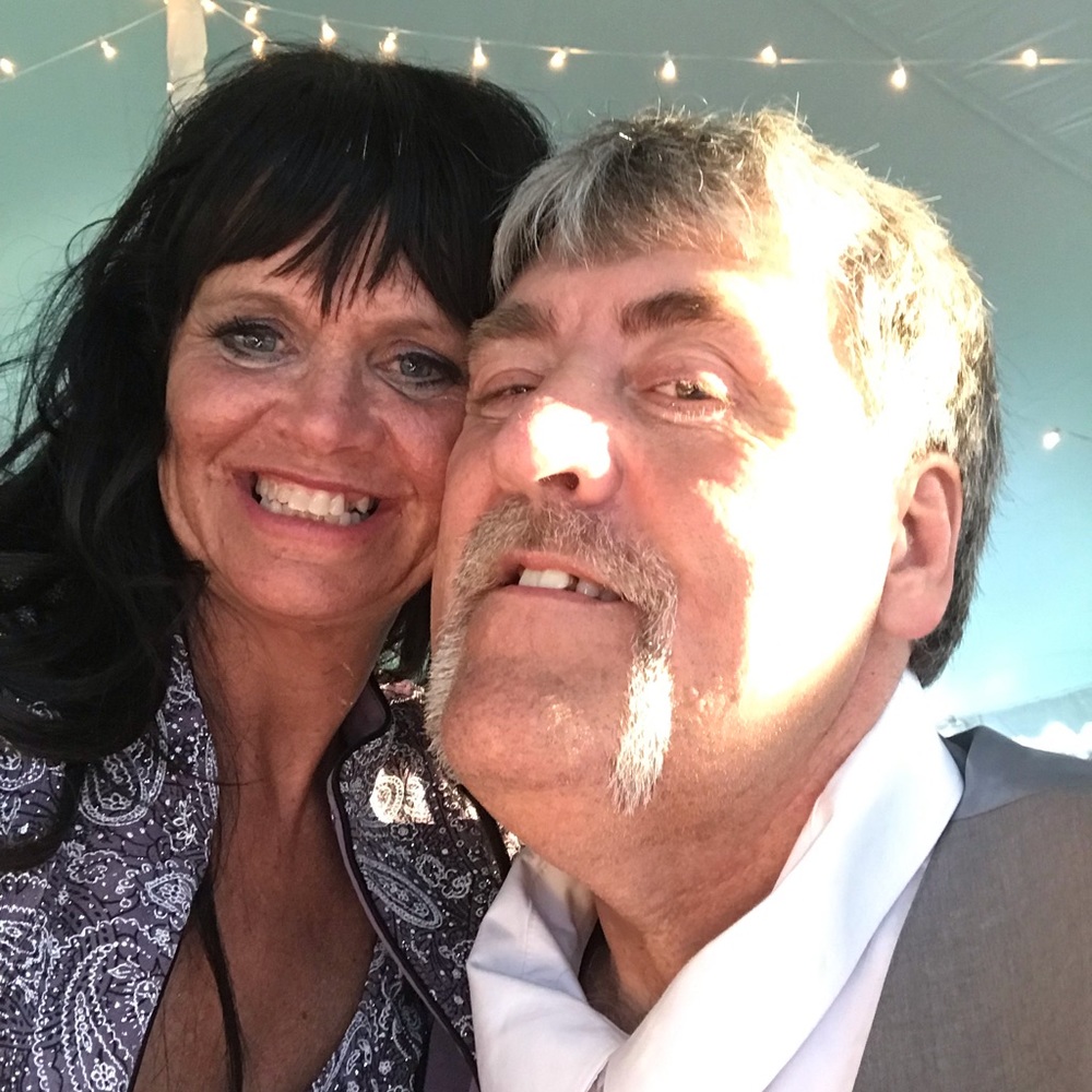 Meet your Posher, Tracie